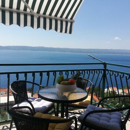 Apartman Stevic ピサック エクステリア 写真